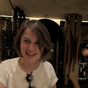 ���������� ��������, ���� ������� ������, 40 ���, ������������ ��� ����� � ���������, c�������� ���������, ���������