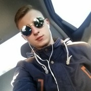   ,  , 49