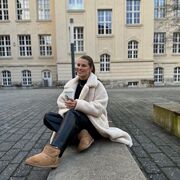 ���������� ��������, ���� ������� ��������, 32 ����, ������������ ��� ������, ����� � ���������, ���������