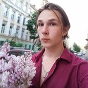  -,   , 19 ,   ,   , 