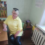  ,   Marina, 51 ,   ,   