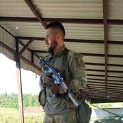  ,   , 31 ,   ,   , 