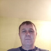  ,  , 46