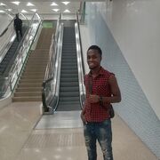 ���������� ������, ���� ������� Benson, 33 ����, ������������ ��� ������, ����� � ���������