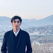  ,   Kshgarli, 22 ,   ,   