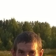  ,   , 44 ,     , c 