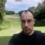 ���������� �����-���������, ���� ������� ������, 40 ���, ������������ ��� c�������� ���������