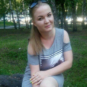 ���������� ����, ���� ������� ���������, 42 ����, ������������ ��� ������, ����� � ���������, c�������� ���������