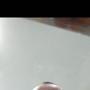  ,  , 36