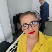  ,   , 41 ,   ,   , c , 