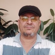 ���������� ��������, ���� ������� ��������, 52 ����, ������������ ��� ������, ����� � ���������, c�������� ���������, ���������