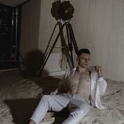  ,   , 26 ,   ,   