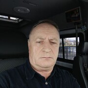 ���������� ������, ���� ������� ������, 56 ���, ������������ ��� ������, ����� � ���������