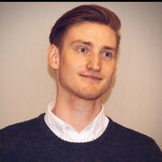 ���������� �����-���������, ���� ������� ����, 34 ����, ������������ ��� ������, ����� � ���������, c�������� ���������