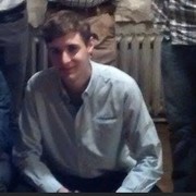 ���������� ����, ���� ������� ������, 36 ���, ������������ ��� ������, ����� � ���������, c�������� ���������, ���������