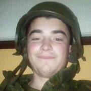 ���������� ����, ���� ����� �����, 25 ���, ������������ ��� ������, ����� � ���������