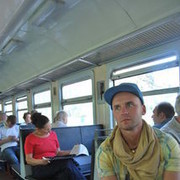  ,   , 39 ,   ,   , c 