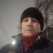   ,   Deniz, 59 ,     , c 