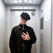  ,   , 27 ,     , c 