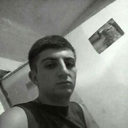  ,  Seroj, 27