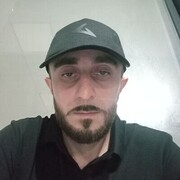 ���������� �����, ���� ������� ����, 39 ���, ������������ ��� ������, ����� � ���������