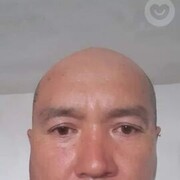 ���������� ������, ���� ������� �����, 51 ���, ������������ ��� ������, ����� � ���������