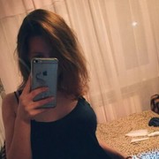 ���������� ���������, ���� ������� ���, 31 ���, ������������ ��� ������, ����� � ���������, c�������� ���������