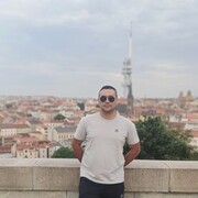  Libechov,   , 36