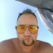  ,   Dima, 39 ,   ,   , c , 