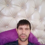  ,  , 35