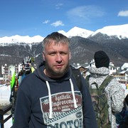 ���������� ���������, ���� ������� �����, 47 ���, ������������ ��� ������, ����� � ���������, c�������� ���������