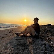 ,   , 33 ,     , c , 