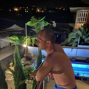 ���������� �����, ���� ������� ������, 39 ���, ������������ ��� ������, ����� � ���������