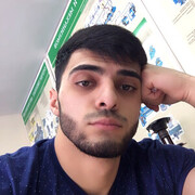  ,   Dreamer, 25 ,   ,   