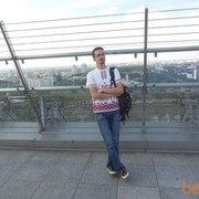  ,   Dim, 38 ,  