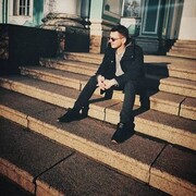 ���������� �����-���������, ���� ������� PRICKLY, 34 ����, ������������ ��� ������, ����� � ���������