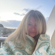 ���������� �����-���������, ���� ������� �����, 37 ���, ������������ ��� c�������� ���������