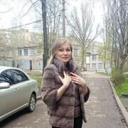 ,   , 44 ,   c 