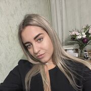 ,   , 25 ,   c 