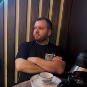 ���������� ������, ���� ������� �����, 42 ����, ������������ ��� ������, ����� � ���������