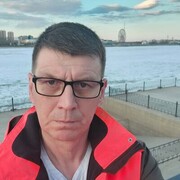  ,   Evgen, 51 ,   ,   , c 