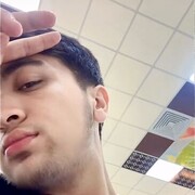  ,   , 21 ,   ,   , c 