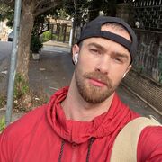 ���������� ������� �����, ���� ������� ������, 34 ����, ������������ ��� ������, ����� � ���������, c�������� ���������