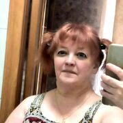  ,   , 61 ,     , c 