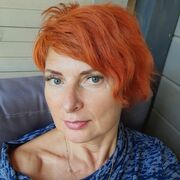  ,   , 52 ,     , c 