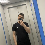  ,   , 24 ,   ,   