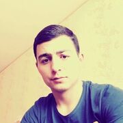  ,   , 29 ,   ,   , c , 