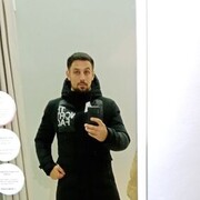 ���������� ������, ���� ������� Yra, 35 ���, ������������ ��� ������, ����� � ���������