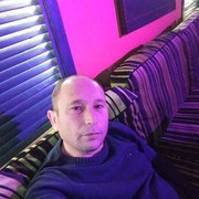  Ulaanbaatar,   Huseyin, 49 ,   ,   , c 