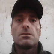   ,   , 45 ,   ,   , c , 